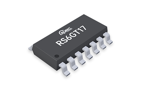 RS6GT17-SOIC-14(SOP14).png