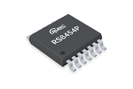 RS8454P-TSSOP-14.png