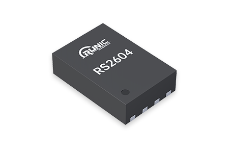 RS2604.png