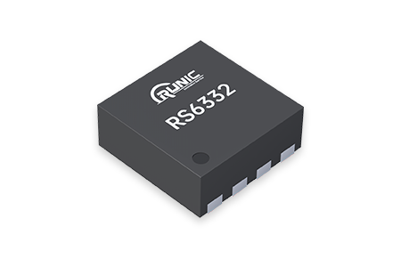 RS6332