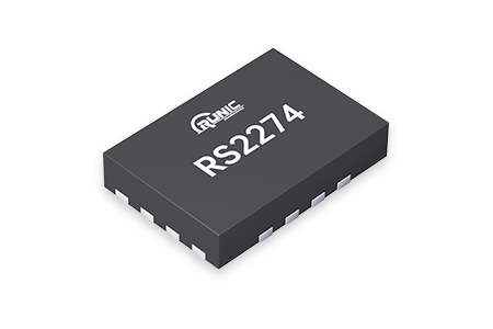 RS2274
