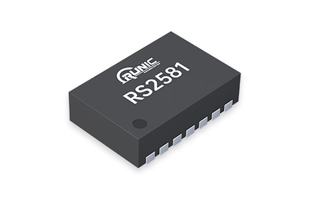 RS2581.png