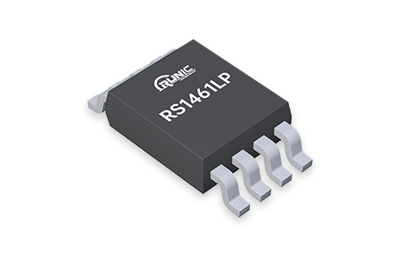 RS1461LP