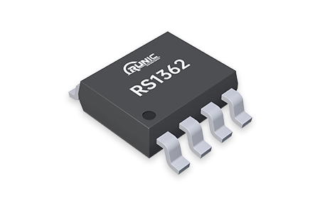 RS1362.png