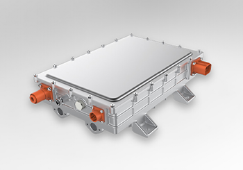 DC/DC Converter